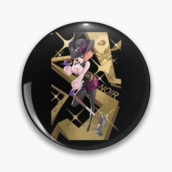 Item preview, Haru Okumura - Persona 5 designed and sold by Absorb81.