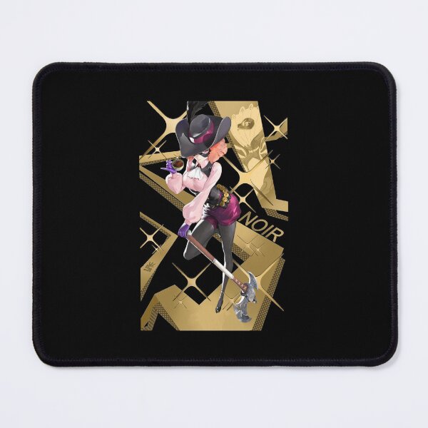 Item preview, Haru Okumura - Persona 5 designed and sold by Absorb81.