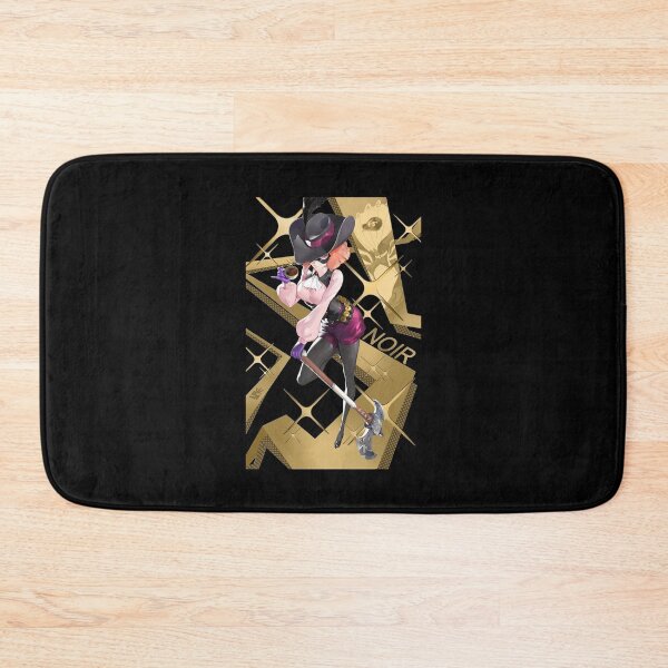 Item preview, Haru Okumura - Persona 5 designed and sold by Absorb81.