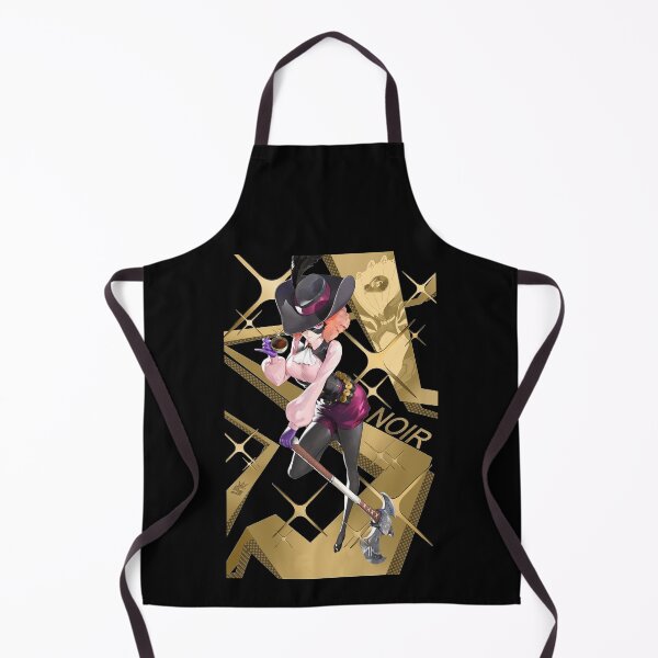 Item preview, Haru Okumura - Persona 5 designed and sold by Absorb81.