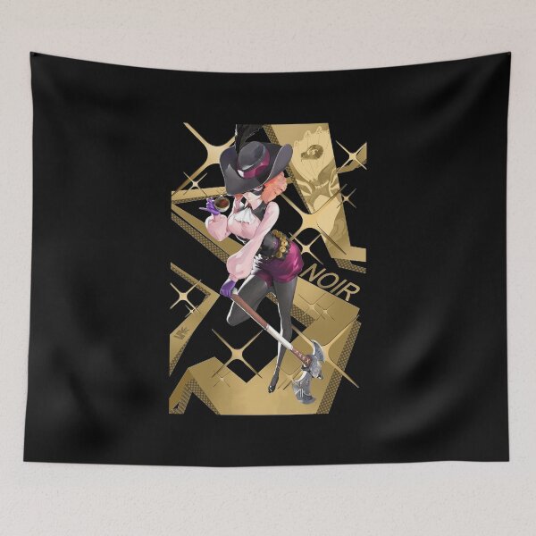 Item preview, Haru Okumura - Persona 5 designed and sold by Absorb81.