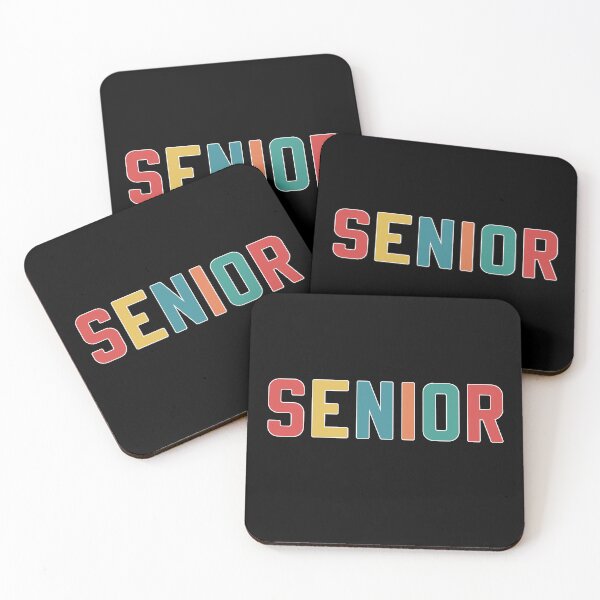 Item preview, Senior Class of 2026 Senior 2025 designed and sold by Luvjesus2.