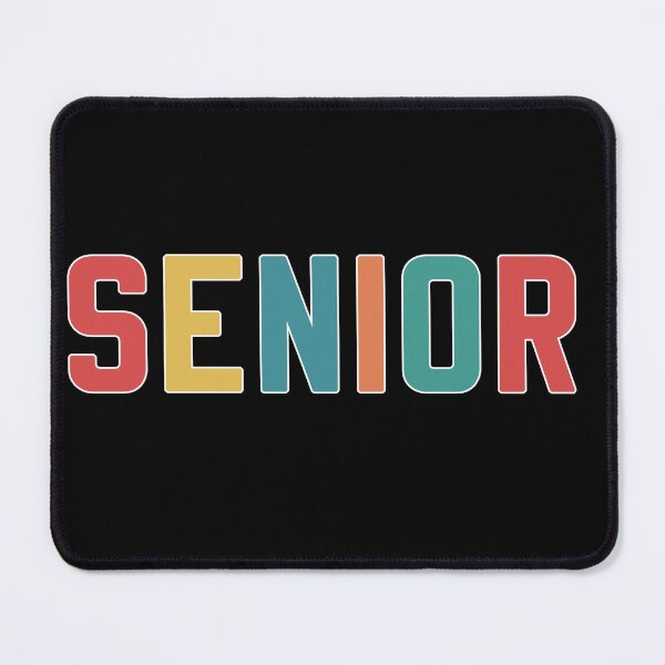 Item preview, Senior Class of 2026 Senior 2025 designed and sold by Luvjesus2.