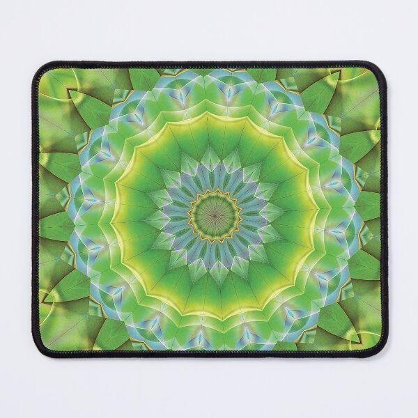 Item preview, Kaleidoscopic-142 designed and sold by KaleidoPics.