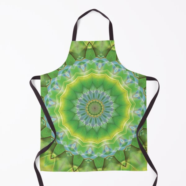 Item preview, Kaleidoscopic-142 designed and sold by KaleidoPics.