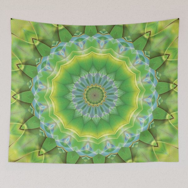 Item preview, Kaleidoscopic-142 designed and sold by KaleidoPics.