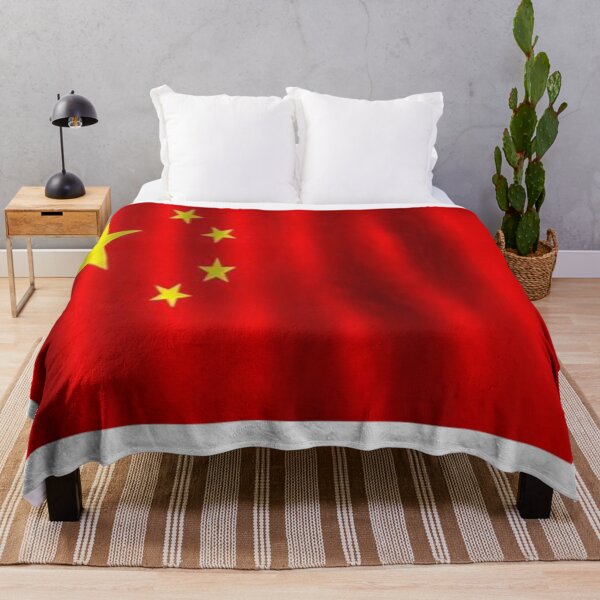 Item preview, China designed and sold by Carter1120.