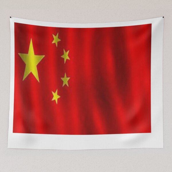 Item preview, China designed and sold by Carter1120.