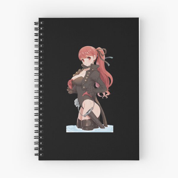 Item preview, Kasumi Yoshizawa - Persona 5 designed and sold by Absorb81.