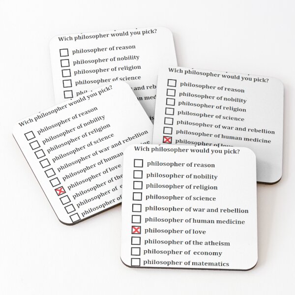 Item preview, Exam designed and sold by di-Vera-Rosati.
