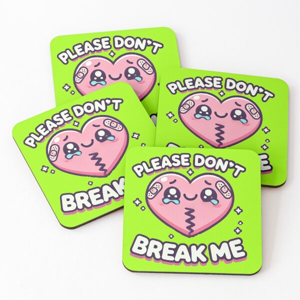 Item preview, Empathy Heart Design - Cute Cartoon Heart Art with Motivational Quote designed and sold by Divine Lens Art.