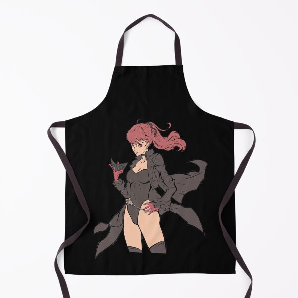 Item preview, Kasumi Yoshizawa - Persona 5 designed and sold by Absorb81.