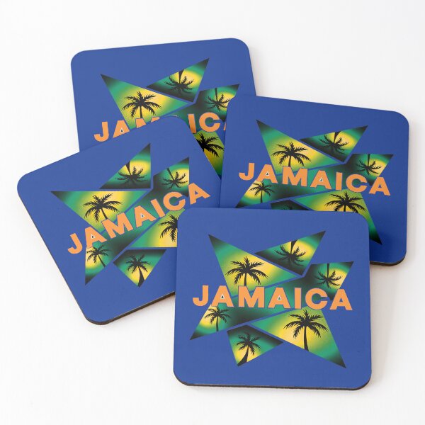 Item preview, Jamaica Nine Miles Bob Marley Birth Place designed and sold by DBM Photo Art 1.