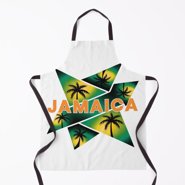 Item preview, Jamaica Nine Miles Bob Marley Birth Place designed and sold by DBM Photo Art 1.