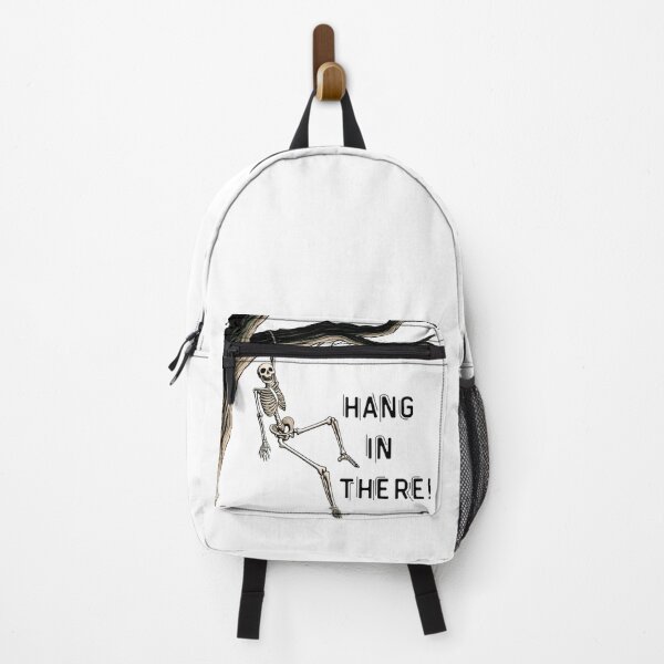 Item preview, Hang in there! designed and sold by EmJayK.