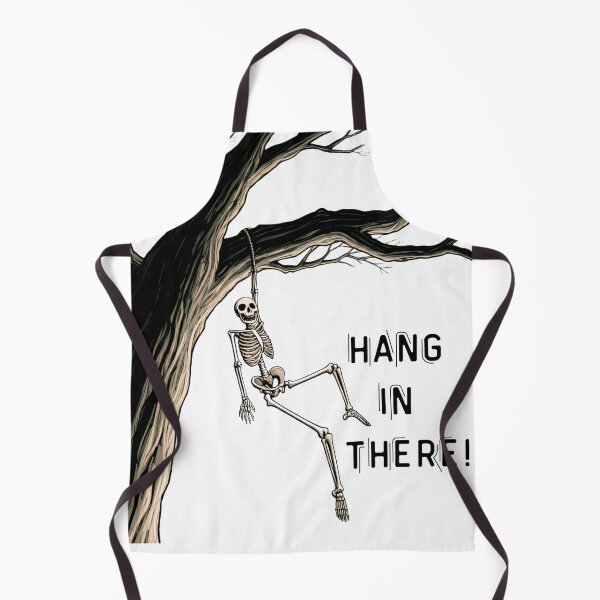 Item preview, Hang in there! designed and sold by EmJayK.