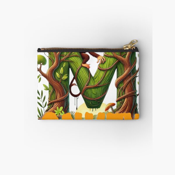 Item preview, Monkey  designed and sold by Salah Naamani.