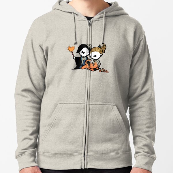 bughead hoodie