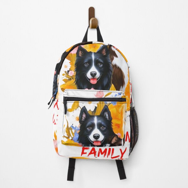 Item preview, DOGS CONTRIBUTE TO FAMILY STABILITY designed and sold by Marketing Products Trust.