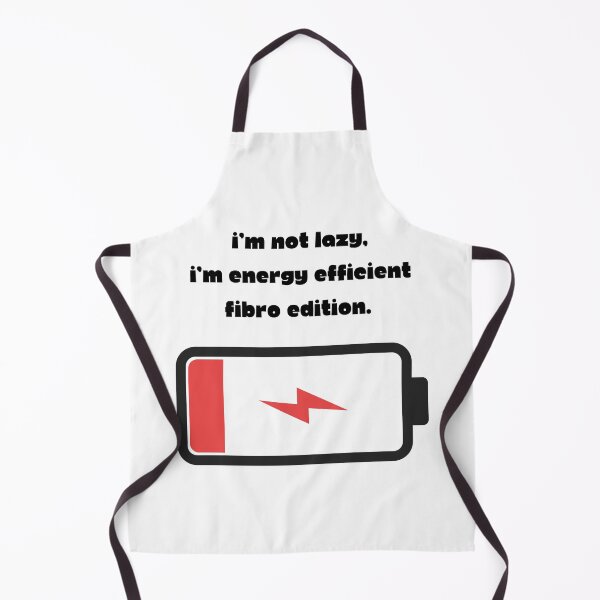 Item preview, Fibromyalgia design designed and sold by InkGlow.