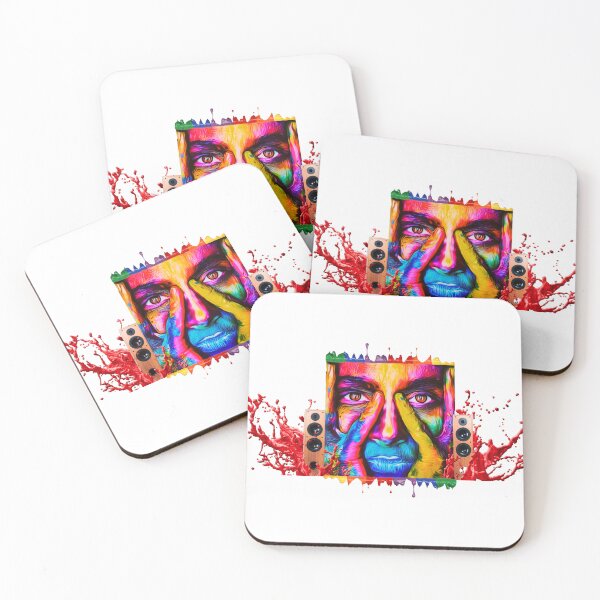 Item preview, show all your color designed and sold by SkullFiesta.