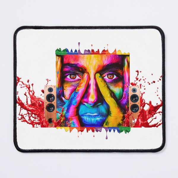 Item preview, show all your color designed and sold by SkullFiesta.