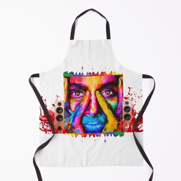 Item preview, show all your color designed and sold by SkullFiesta.
