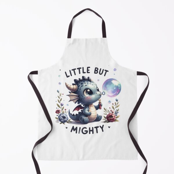 Artikelvorschau, süßes Kinderdesign entworfen und verkauft von My Joyful Charm Store.