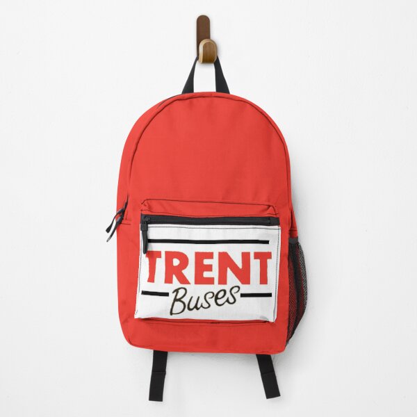 Item preview, Trent Buses  designed and sold by PortPrints.
