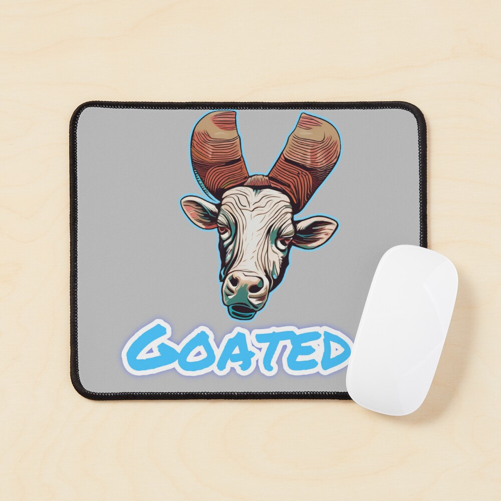 Item preview, Mouse Pad designed and sold by RadManDesigns.