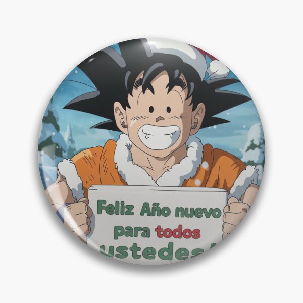 Item preview, Happy New Year2025,Gukoanime designed and sold by idizayilstore.