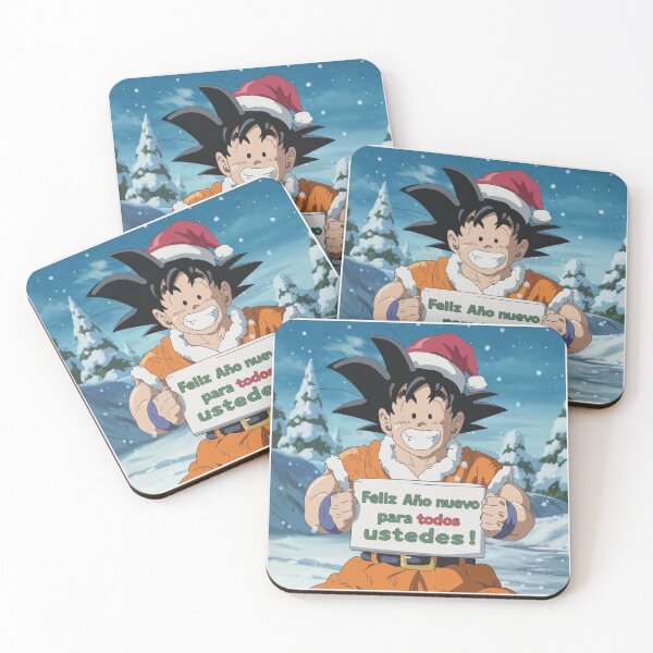 Item preview, Happy New Year2025,Gukoanime designed and sold by idizayilstore.