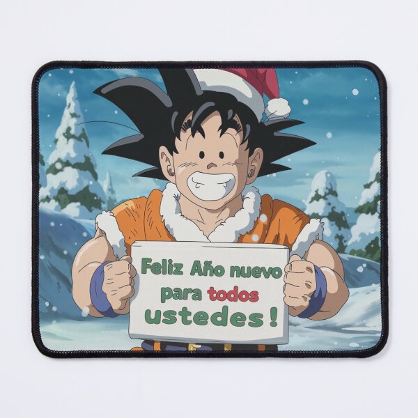 Item preview, Happy New Year2025,Gukoanime designed and sold by idizayilstore.