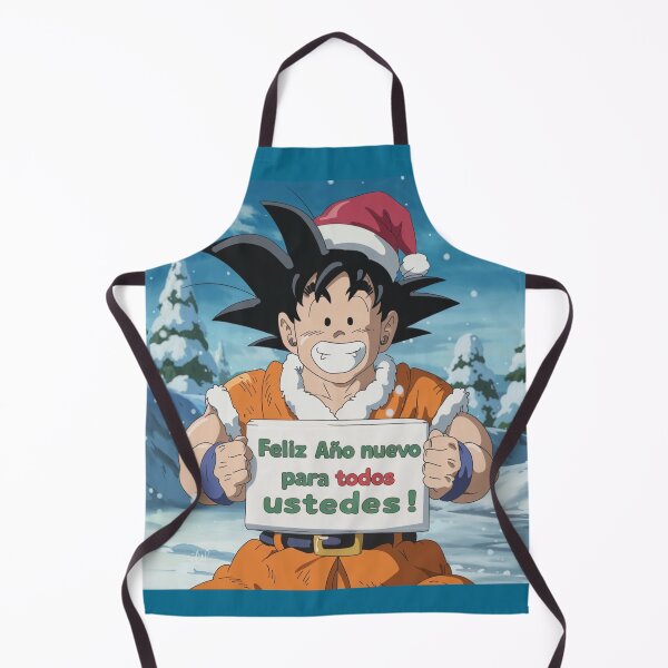 Item preview, Happy New Year2025,Gukoanime designed and sold by idizayilstore.
