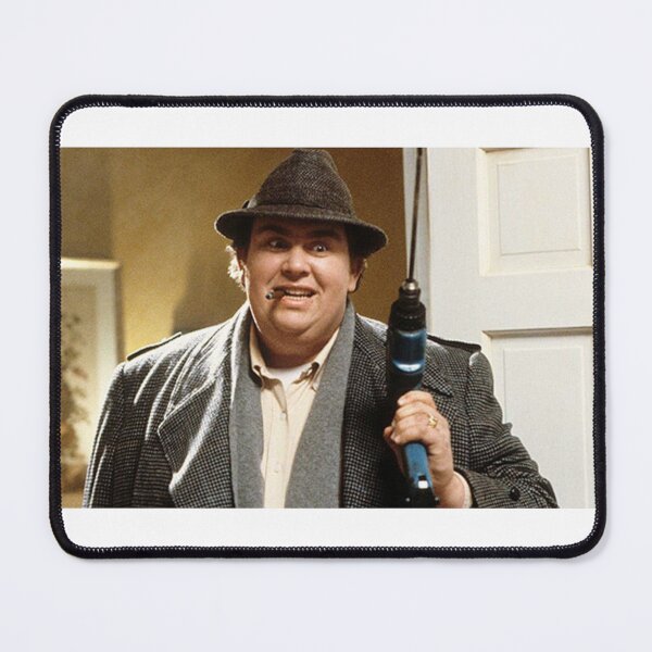 Item preview, Uncle Buck  designed and sold by Drubingle46.