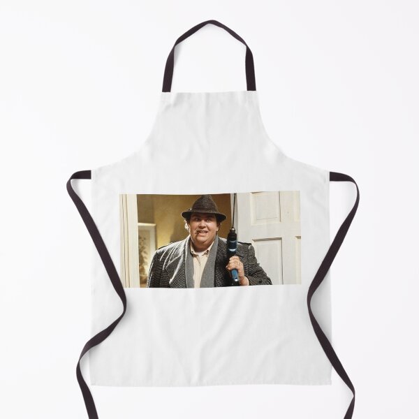 Item preview, Uncle Buck  designed and sold by Drubingle46.