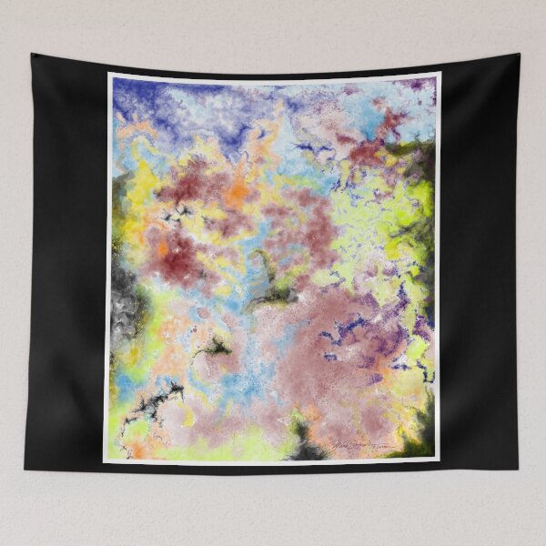 Item preview, Elements Forming designed and sold by MarkArTurner.