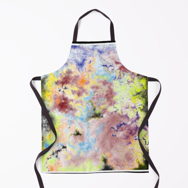 Item preview, Elements Forming designed and sold by MarkArTurner.
