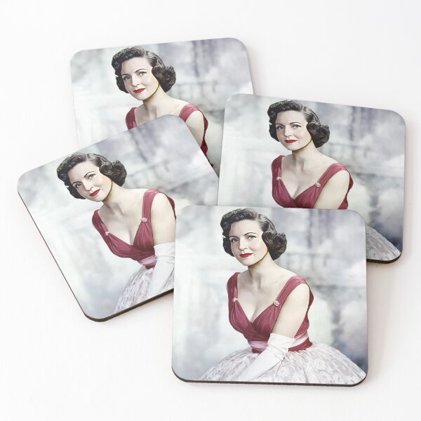 Item preview, Young   Betty White designed and sold by PopCultureArtShop.