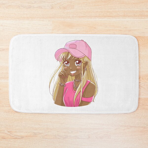 Item preview, Girl designed and sold by Mimiportemine.