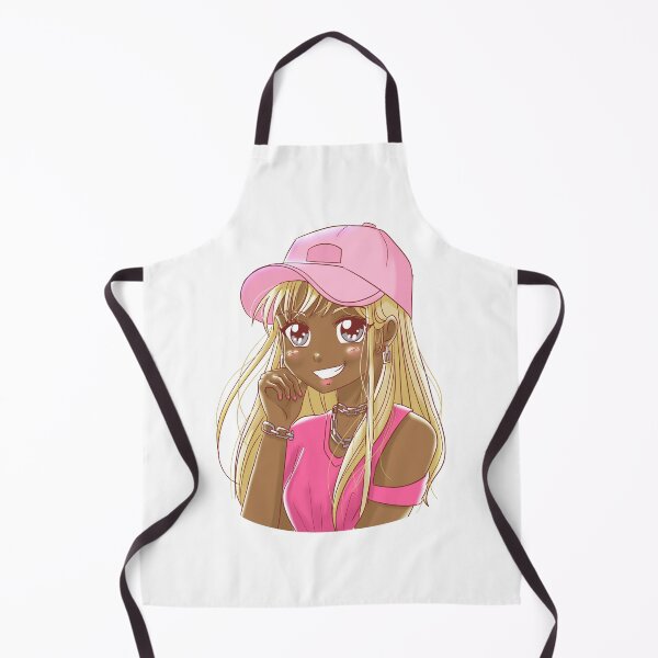 Item preview, Girl designed and sold by Mimiportemine.