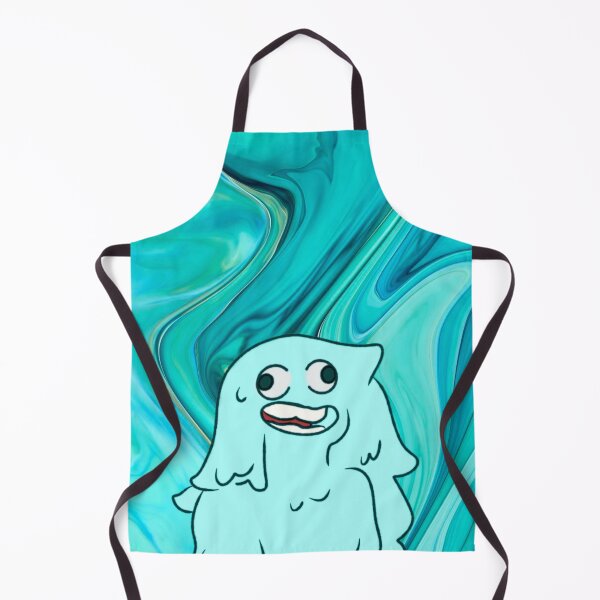 Item preview, GOOP HUG designed and sold by BYZAHRAARTZ.