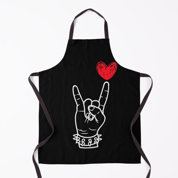 Item preview, Valentines Day I Love You Hand Sign ASL Heart designed and sold by SophiaKoorArt.