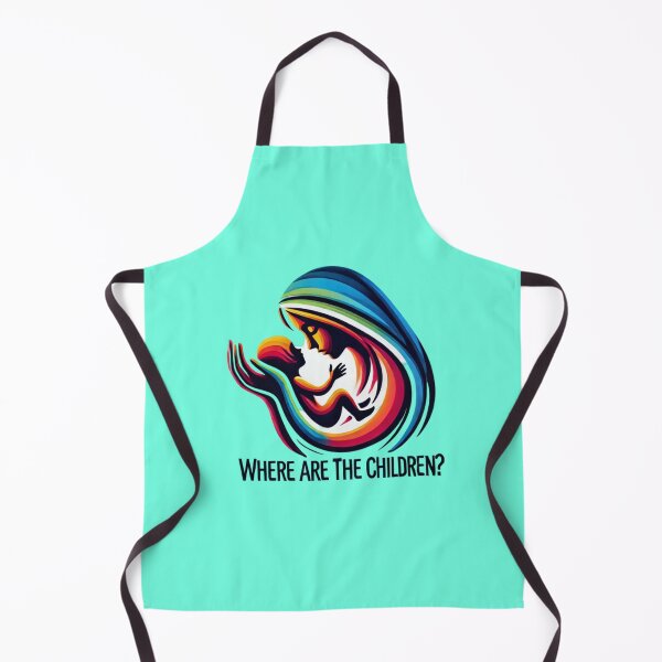 Item preview, Where are the Children? designed and sold by Shs-Kenya.