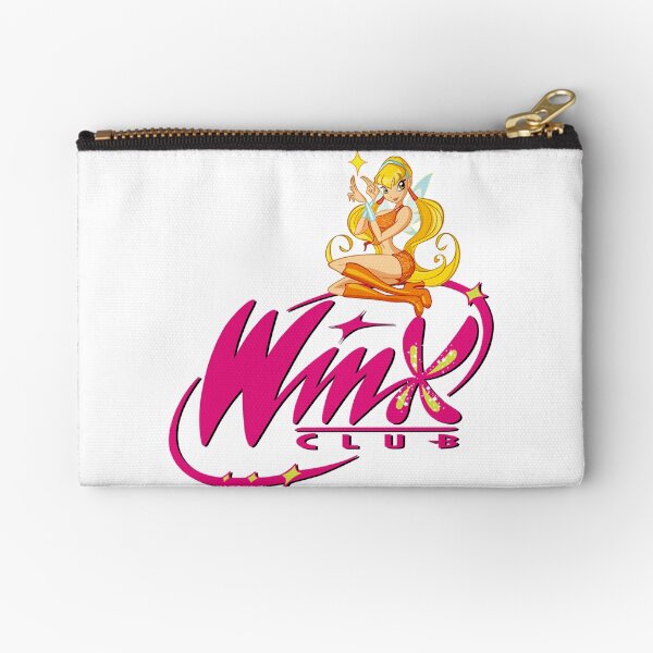 Item preview, Winx Club; Stella designed and sold by Marco Bottiglieri.