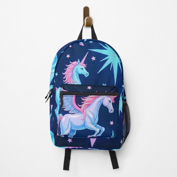 Item preview, Starry Animal Seamless Pattern designed and sold by hjian8219.