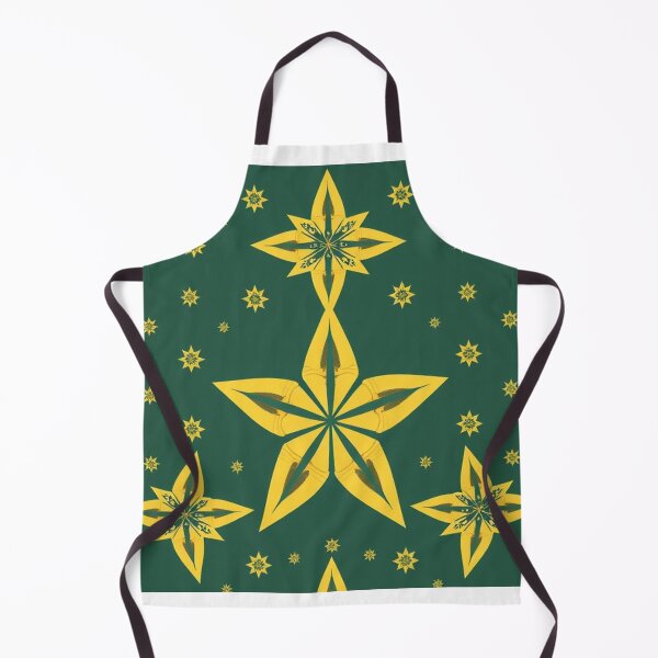 Item preview, Starry Animal Seamless Pattern designed and sold by hjian8219.