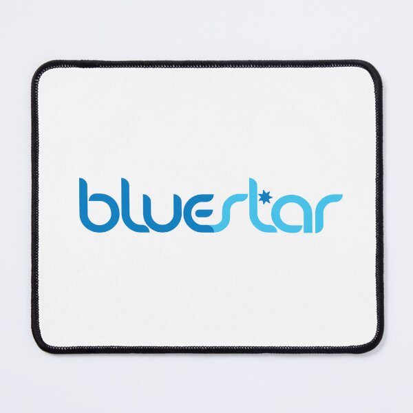 Item preview, Bluestar designed and sold by PortPrints.