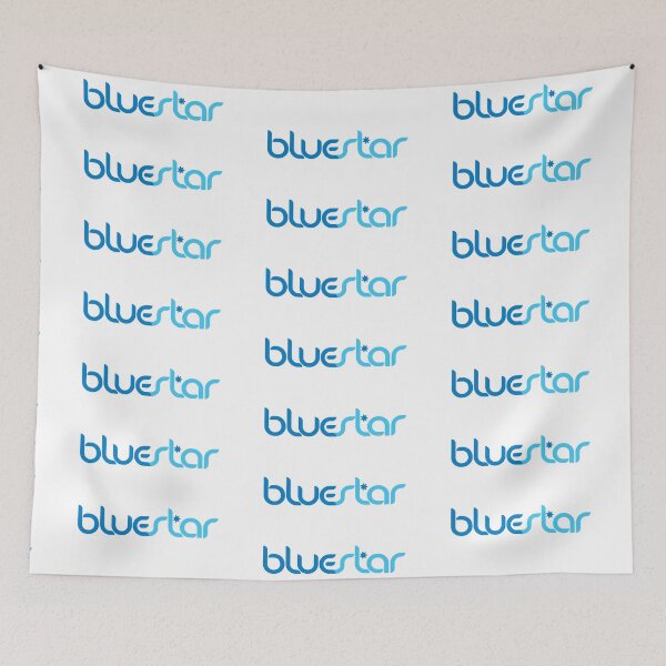 Item preview, Bluestar designed and sold by PortPrints.