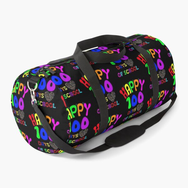 Item preview, Happy 100 Days Of School designed and sold by Lily Lola.